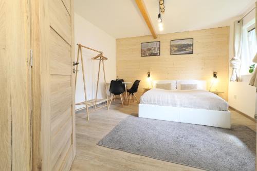 Cesky Krumlov Casa | Pension Adel