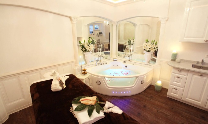 Ostseebad Dierhagen Cama Y Desayuno | Pension Amo Marem