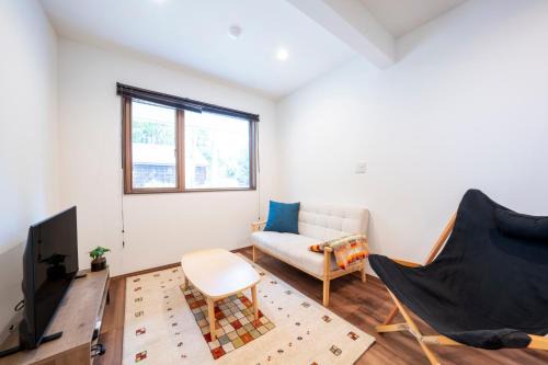 Iida Casa | Pension Bonnard
