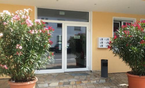 Forst Casa | Pension Corona