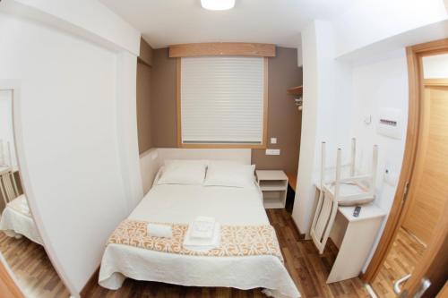 Catasol Casa | Pension Esquina