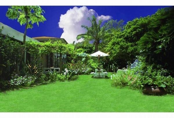 Iriomote-jima Taketomi-cho Casa | Pension Iriomote