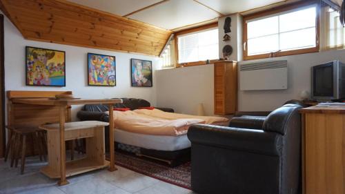 Trnava Casa | Pension Karolína