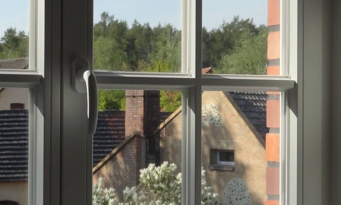 Laasow Casa | Pension Kchischowka