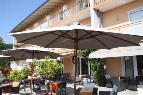 Techelsberg am Worther See Casa | Pension Krakolinig