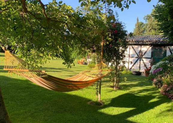 Solingen Apartamento | Pension Löw