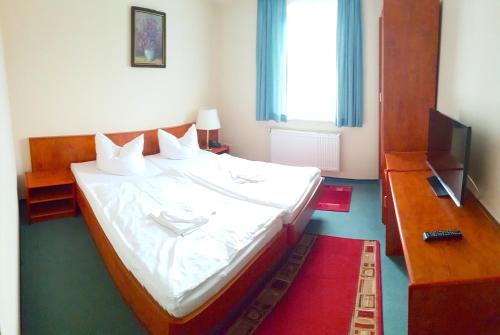 Bad Doberan Casa | Pension Mesogios