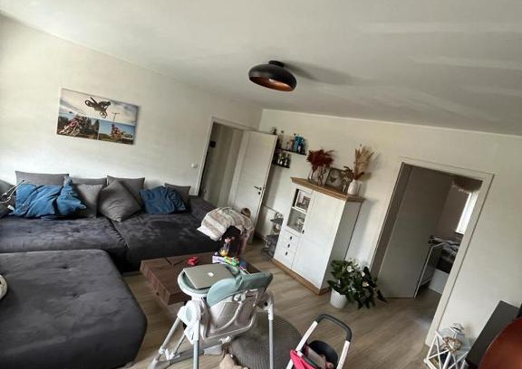Adorf Casa | Pension Rost