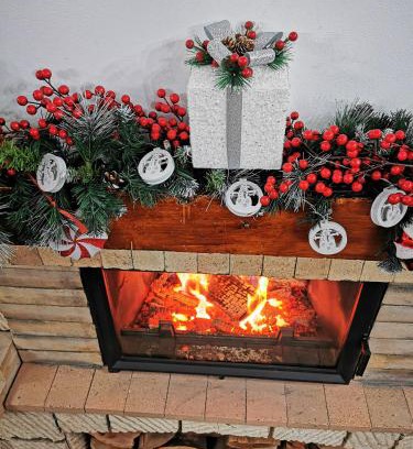 Alunis Casa | Pension Sf Nicolae