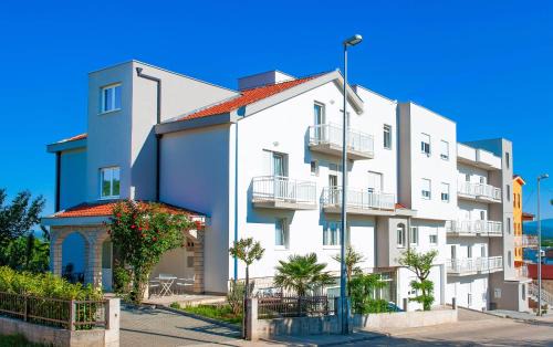 Medjugorje Casa | Pension Silvia