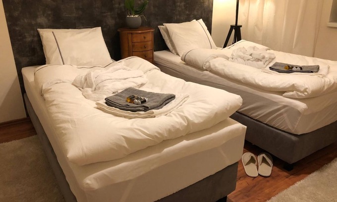 Pardubice Casa | Pension Skylark