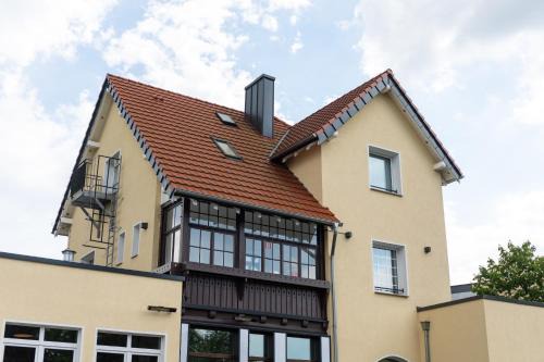 Osterath Cama Y Desayuno | Pension und Location Cham