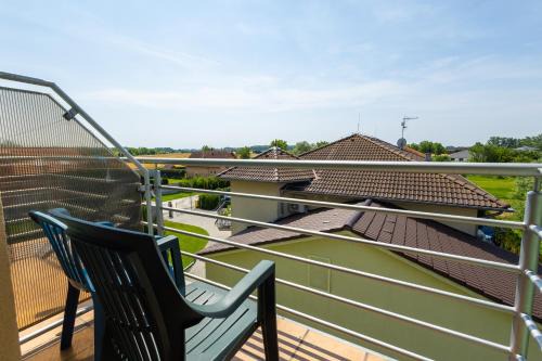 Velky Meder Casa | Pension Velky Meder*