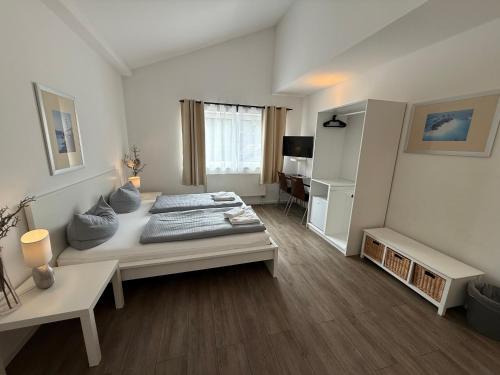 Finsing Casa | Pension Wess