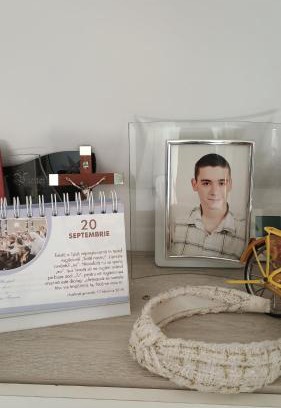 Armaseni Noi Casa | Pensiunea Alexandru, strada Principală 190, Casinu Nou -Harghita