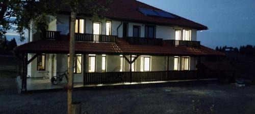 Belis Casa | Pensiunea Bălcești Beliș Apuseni