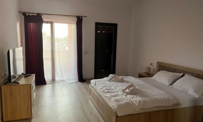 Sighetu Marmatiei Casa | Pensiunea Casa Petrovai