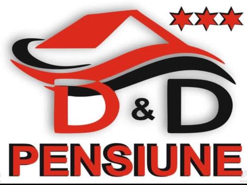 Fagaras Casa | Pensiunea D&D
