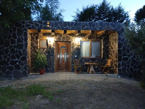 Cartisoara Casa | Pensiunea Dateș