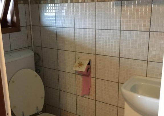 Baia Mare Casa | Pensiunea Iona