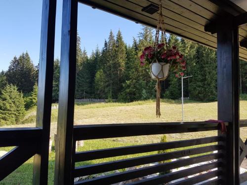 Vatra Moldovitei Casa | Pensiunea Maria-Bucovina