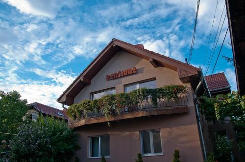 Arad Casa | Pensiunea Miorita Arad