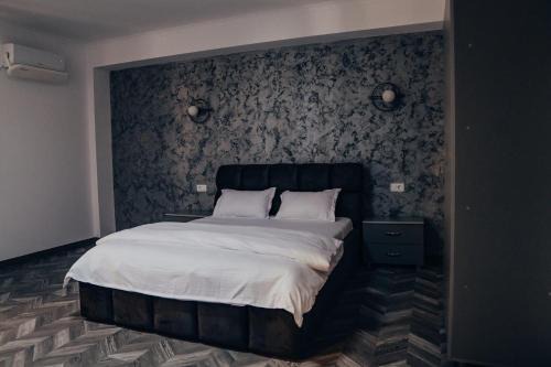 Bailesti Casa | Pensiunea R&R Băilești
