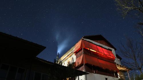 Mera Casa | Pensiunea Tara