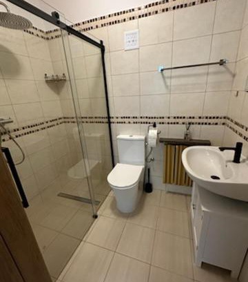 Jozefow Casa | Pensjonat Galicja