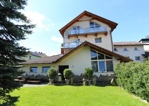 Jelesnia Casa | Pensjonat Tara