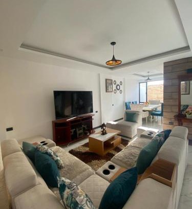 Loja Casa | Pent House Exclusivo