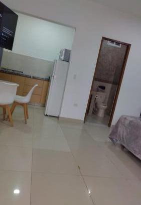 San José del Cabo Apartamento | pent-house