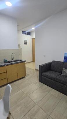 San José del Cabo Apartamento | penthouse 2 ground floor
