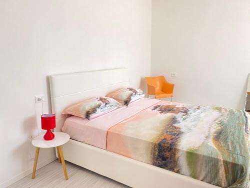 Colle di Val d'Elsa Casa | Penthouse apartment