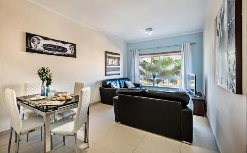 Canada Apartamento | Penthouse Apartment Royal Cabanas Resort