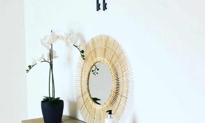 Poo Apartamento | APARTAMENTO ATICO