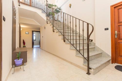 Prodol Apartamento | Penthouse Aurora