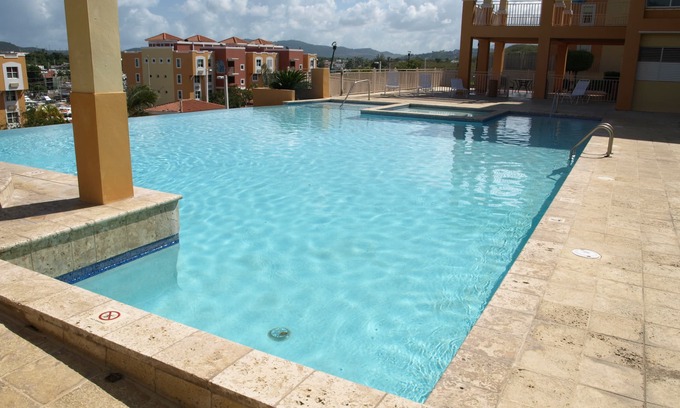 Sardinera Condominio | PENTHOUSE CONDO | HERMOSA | 3 CAMAS | 3 BAÑOS | 2 NIVELES | VISTAS MAGNÍFICAS