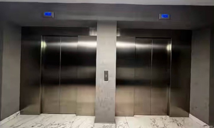 Villahermosa Apartamento | PENTHOUSE TORRE JR PREMIER TABASCO 2000