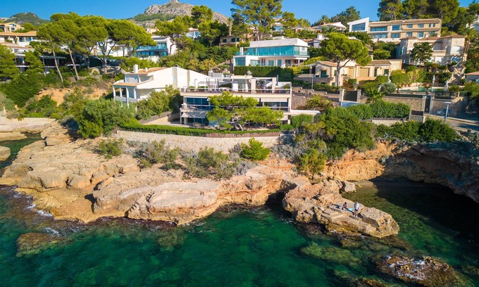 Alcudia Casa | ATICO LA VICTORIA