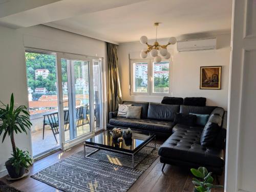 Bijeli do Apartamento | Penthouse NIKOLA