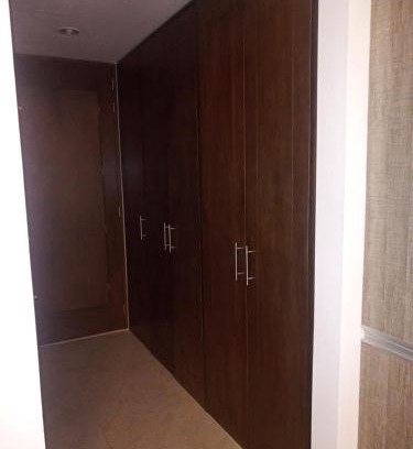 Emiliano Zapata Apartamento | Penthouse Studio 2 blocks from Los Muertos beach