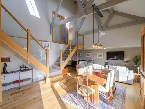 Leyburn Casa | Penthwaite