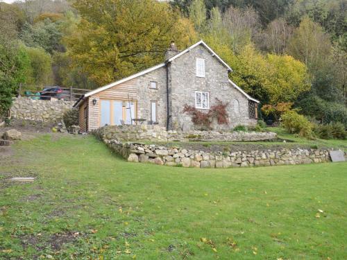 Oswestry Casa | Pentre Cwm Bach