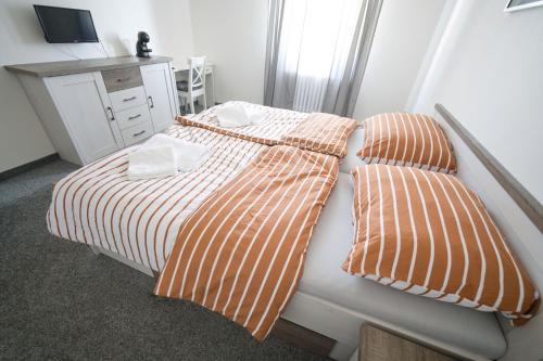 Kladno Casa | Penzion a restaurace U Jágrů