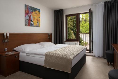 Brno-stred Casa | Penzion Integrity
