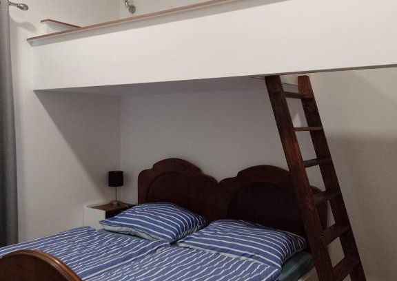 Kraluv Dvur Casa | Penzion Litohlavy 17 - Na samotě u lesa