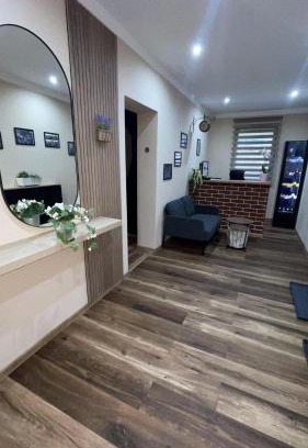 Loket Casa | Penzion Loket