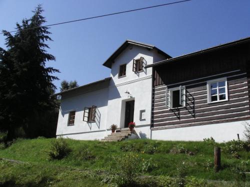 Zlata Olesnice Hotel | Penzion Olesnice