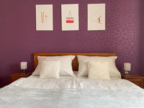 Poprad Casa | Penzion Plesnivec